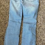 Arizona Jean Company Arizona Jean Co. Jeans Photo 2