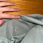 Crop Shop Boutique Workout Set Photo 5