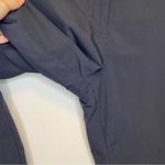 Obermeyer Sugarbush Waterproof Insulated Ski Pants Black Sz 6 Short Photo 8