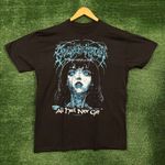 Bring me the Horizon All Hail Nex Gen Rock Band T-Shirt Size Large Photo 0