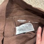 Old Navy Lot of Maternity Leggings Full Panel Medium Motherhood Maternity Photo 1