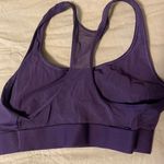 Victoria Sport Victoria's Sports Bra  Photo 1