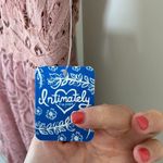 Free People Adella Dress Photo 2