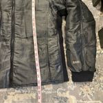 The North Face Womens 600 down puffer jacket Photo 5