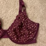 Victoria's Secret 38DDD Victoria’s Secret unlined Demi bra Photo 1