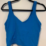 Lululemon Poolside align tank top Photo 0