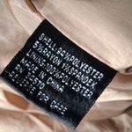 .Classic Tan Double Photo 12