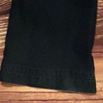 James Jeans Women’s  Bootcut Size 34 Photo 9