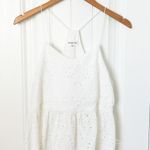 Sugar and L!ps Sugar + Lips Tank Top Size Small Photo 0