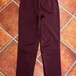 Sweaty Betty Mix It Up Pants Photo 2