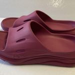 Hoka one one unisex sandals Photo 3