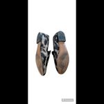 Banana Republic Leopard Print Loafers - Chic & Stylish Footwear Photo 4