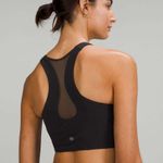 Lululemon Bra Top Photo 1