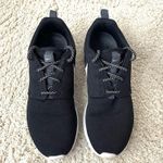 Nike COPY -  Roshe One sz8.5 Photo 4