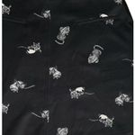 Disney Cheshire Cat Skirt Photo 1