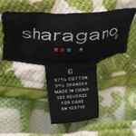 Sharagano FINAL MARKDOWN  capris 6 Photo 6