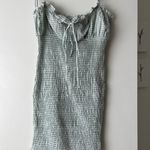 Princess Polly Dress Photo 1