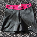 Nike  Spandex Photo 0