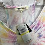 Miken Juniors' V Photo 3