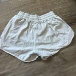 Lululemon  Shorts Photo 1