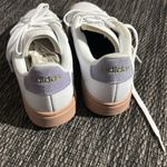 Adidas Grand Court Alpha Casual Sneakers Women's White Size 8 Photo 3