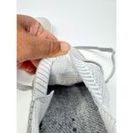 Peter Millar Women Shoes Gray Hyperlight Glide Knit Athletic Sneaker Casual US 8 Photo 9