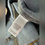 1147 Vintage 1946 Women's Flare Jeans Photo 7