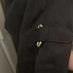 Allison Daley FINAL MARKDOWN Ladies  slacks 20w Photo 2