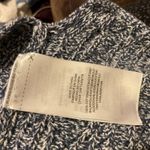 Ralph Lauren Lauren  Women's Cable‎ Knit Long Sleeve Sweater Size L Photo 2