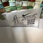 Nike  Air Footscape Woven Women's Shoe Size 8.5 #242 Photo 4