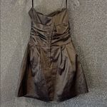 Jessica McClintock  size 8 dress Photo 3
