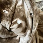 Lululemon Warm Down Jogger *Earth Dye Photo 3