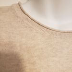 Armani Exchange sweater Photo 5