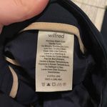 Wilfred  Navy Allan’s Pant | 2 Photo 5