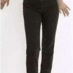 Madewell NEW  Classic Straight‎ Jeans in Lunar Wash, 37 Photo 0