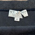  | St. John Collection Knit Pencil Skirt Photo 1