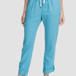 Roxy Pants Photo 0