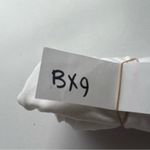 Monella Interista Soccer Futbol White V Photo 7