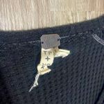 Free People  Longsleeve Thermal Photo 2