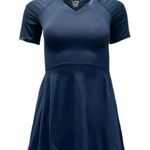 Tommie Copper A Photo 0