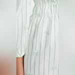 Charlie Holiday Boheme Dress Size M Photo 6