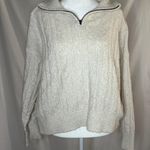 Olive & Oak Sweater Photo 0