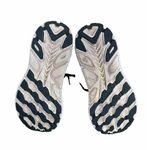 Saucony Teal Kilkenny XC 7 Flat Cross Country Running Shoes Size 9.5 Blue Photo 1