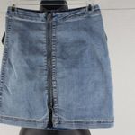 Free People women's  Skirt Photo 2