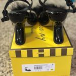 Circus by Sam Edelman Heels Photo 2