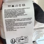 Zimmermann  Tie Neck Mini Dress in Stripe Print Photo 11