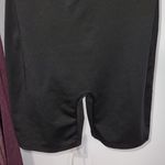 Shapewear. (#0996) Black Size M Photo 2