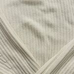 A New Day  Knit Sweater Crewneck Photo 1