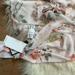 Tiger Mist Vayda Top Photo 8