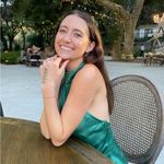 SNDYS x Revolve | Halter Maxi dress Green Size XXS Photo 3